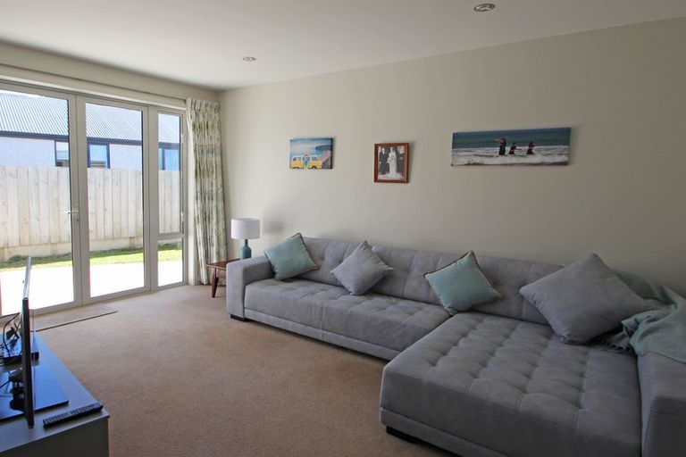 Photo of property in 54f Redcastle Road, Oamaru North, Oamaru, 9400