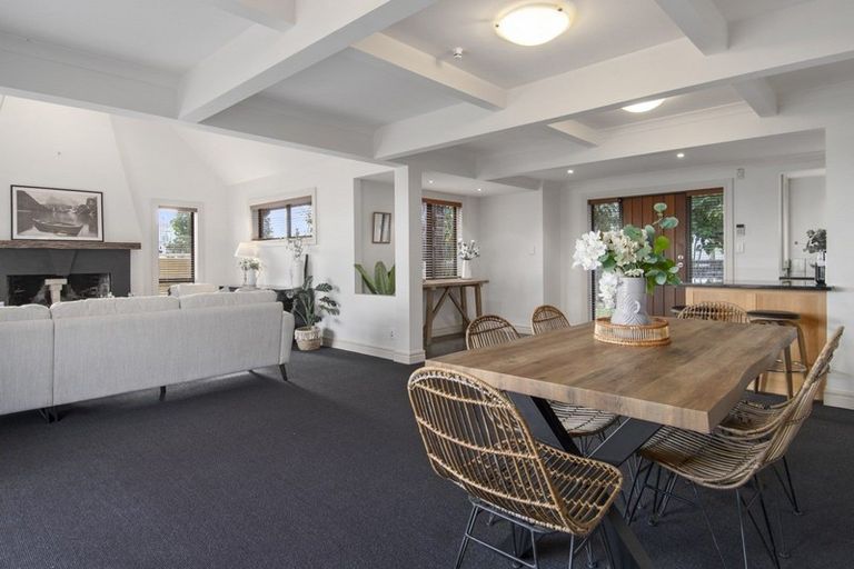 Photo of property in 5a Hinewa Road, Otumoetai, Tauranga, 3110