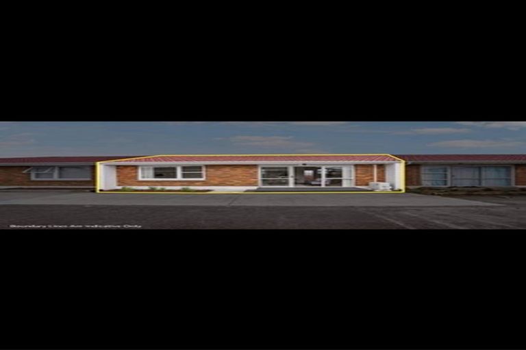 Photo of property in 2/12 Reagan Road, Manukau, Auckland, 2025