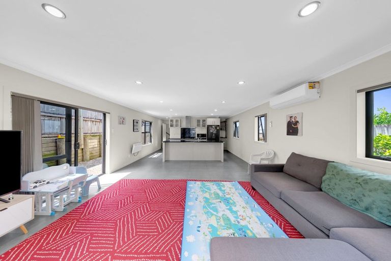 Photo of property in 7 Rewiti Lane, Huntington, Hamilton, 3210