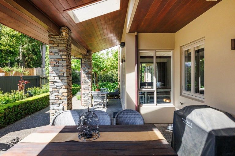 Photo of property in 509a Albert Street, Hokowhitu, Palmerston North, 4410