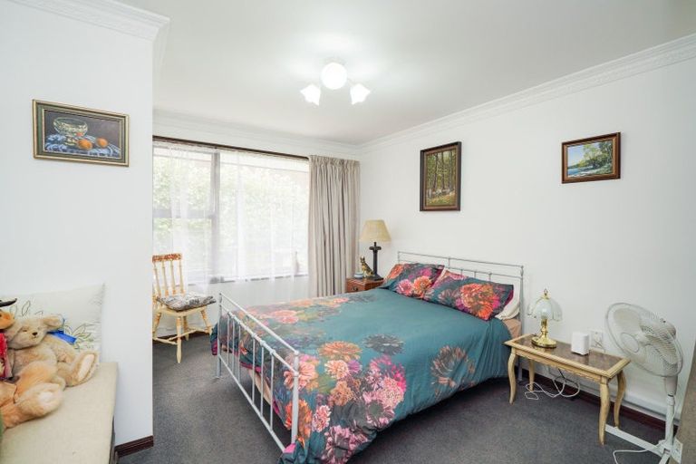 Photo of property in 133 Kildare Drive, Waikiwi, Invercargill, 9810