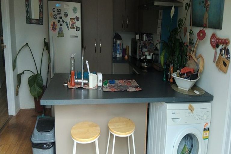 Photo of property in 71 Portland Road, Portland, Whangarei, 0178