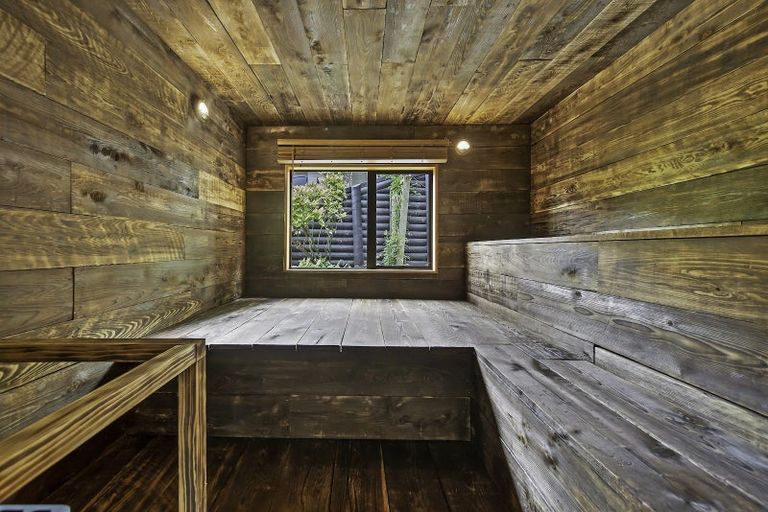 Photo of property in 1 Caldwell Lane, Huntsbury, Christchurch, 8022