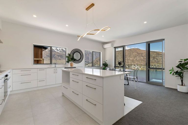 Photo of property in 36a Middleton Road, Frankton, Queenstown, 9300