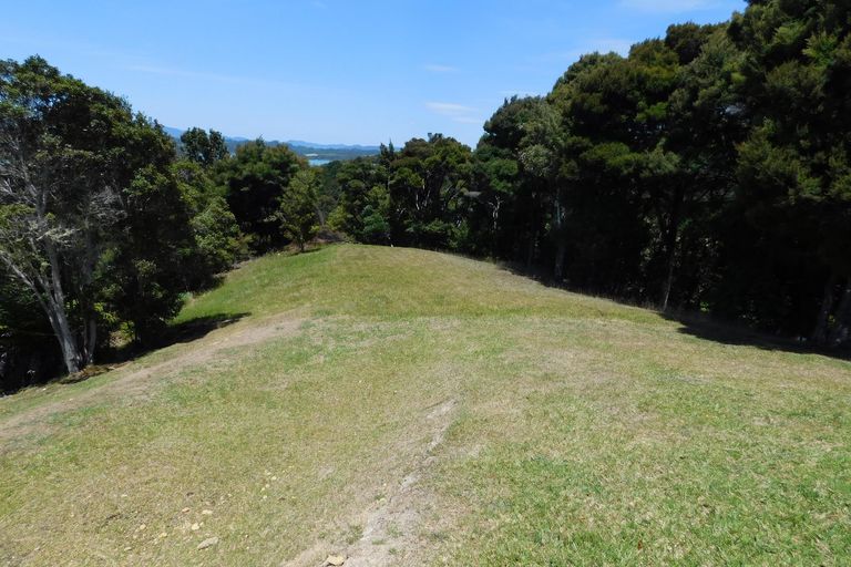 Photo of property in 43 Bayview Road, Paihia, 0200