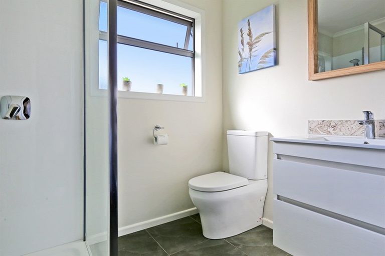 Photo of property in 503b Whitehead Road, Hastings, 4122