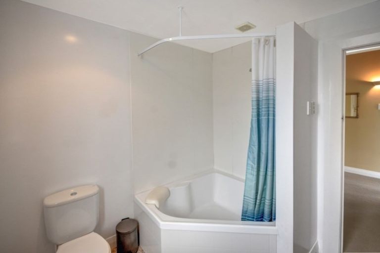 Photo of property in 25 Dundonald Street, Tainui, Dunedin, 9013