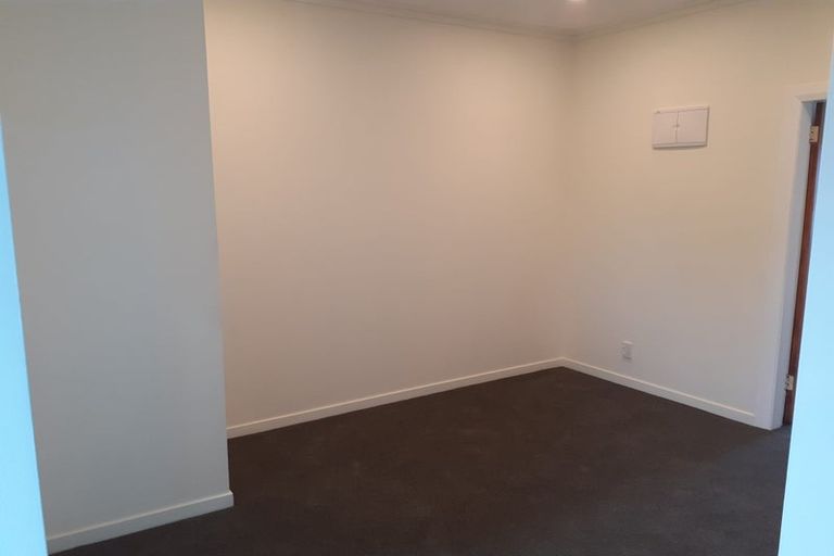 Photo of property in 7 Steyne Avenue, Plimmerton, Porirua, 5026