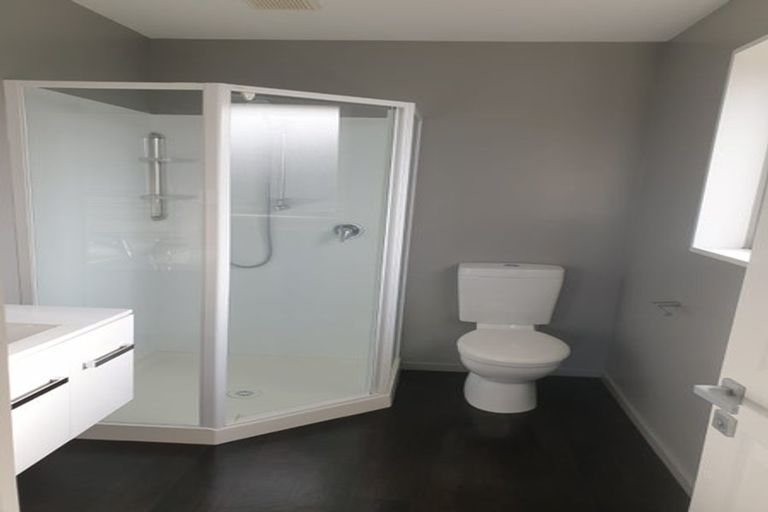 Photo of property in 30 Marlowe Place, Rolleston, 7614