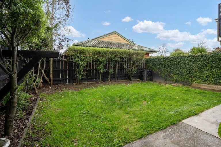 Photo of property in 96a Williams Street, Cambridge, 3434