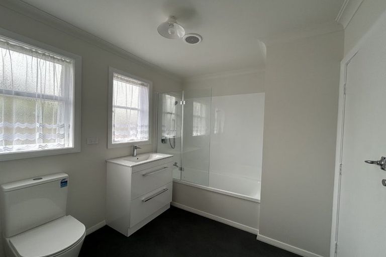 Photo of property in 20 Rutland Street, Levin, 5510