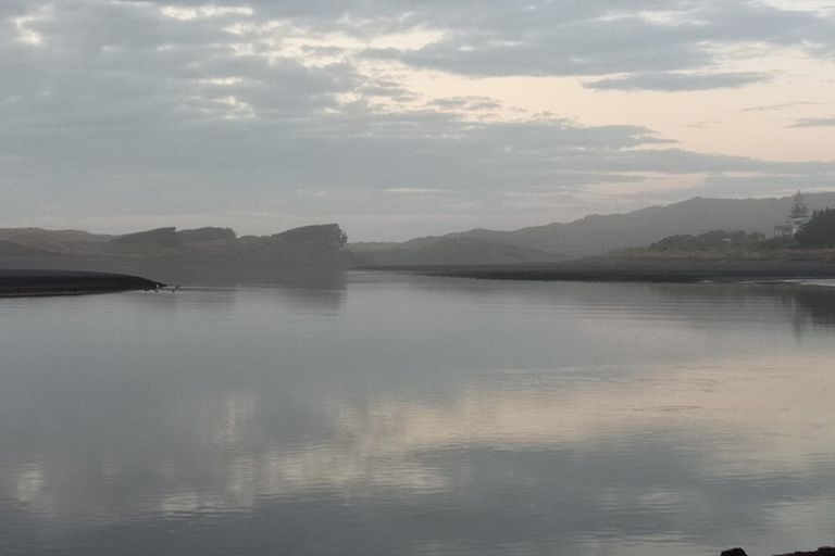 Photo of property in 3 Moerua Street, Marokopa, Piopio, 3988