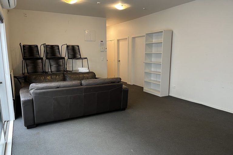 Photo of property in 24 Webb Street, Te Aro, Wellington, 6011