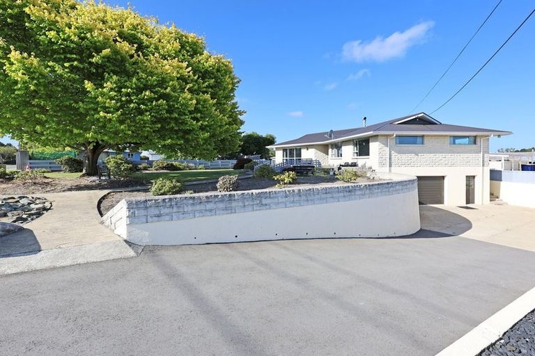 Photo of property in 16 Percy Street, Weston, Oamaru, 9401
