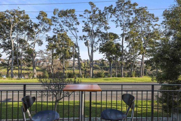 Photo of property in 1080 River Road, Queenwood, Hamilton, 3210