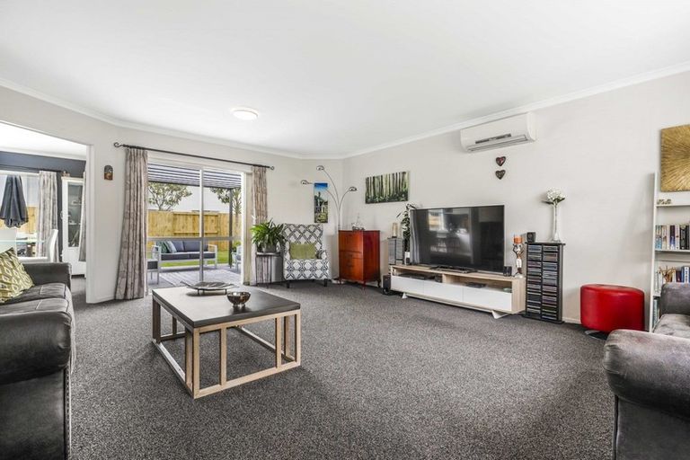 Photo of property in 3 Waima Lane, Huntington, Hamilton, 3210