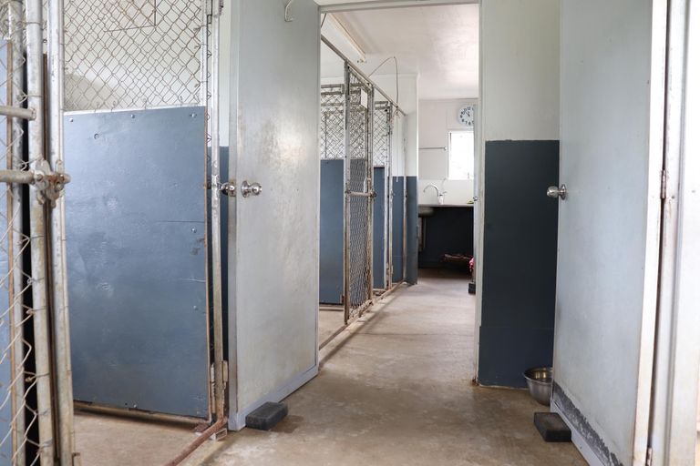 Photo of property in 280 Dixon Road, Te Akau, Ngaruawahia, 3794