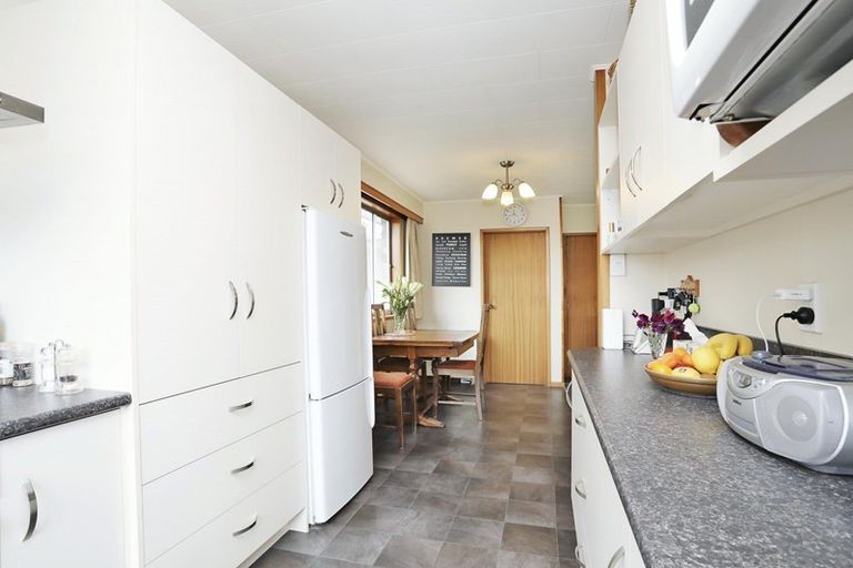 Photo of property in 165a Lorn Street, Glengarry, Invercargill, 9810