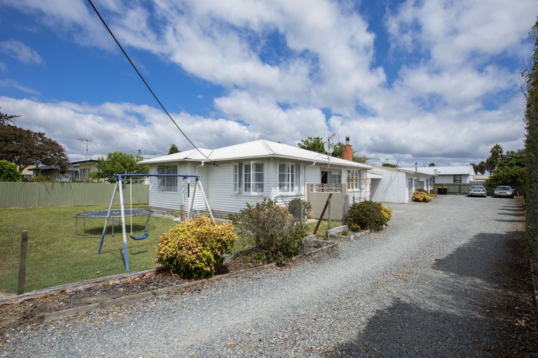 Photo of property in 19 Mangawhero Road, Matamata, 3400