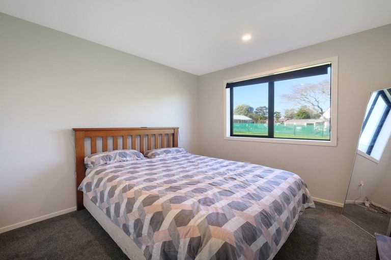 Photo of property in 6a Church Road, Maketu, Te Puke, 3189