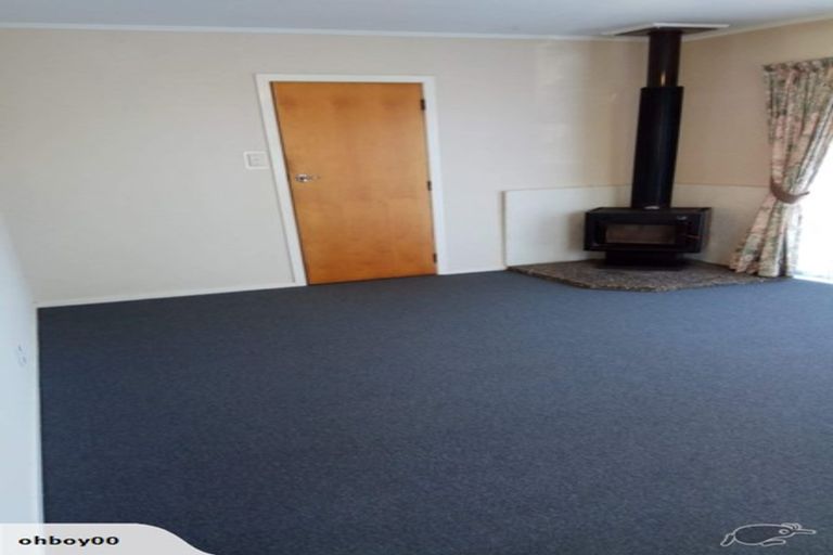 Photo of property in 59 Riverpark Crescent, Henderson, Auckland, 0610