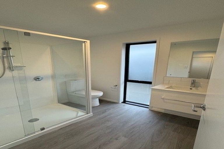 Photo of property in 5 Packers Lane, Belfast, Christchurch, 8051