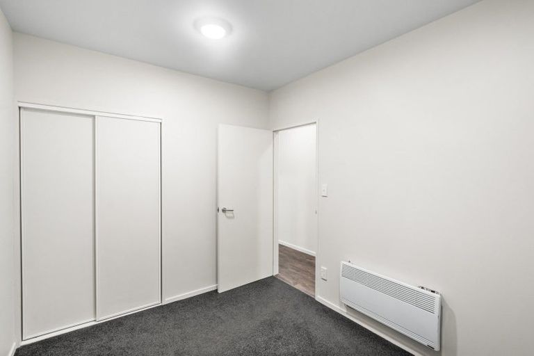 Photo of property in 104/118 Bealey Avenue, Christchurch Central, Christchurch, 8013