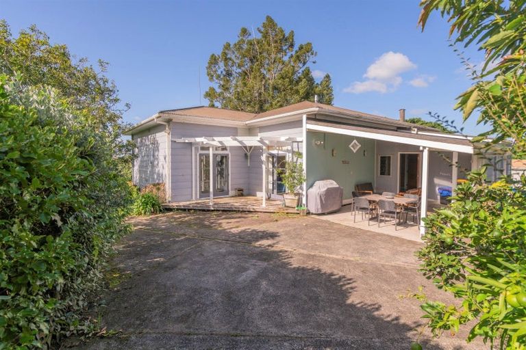 Photo of property in 1246 Whangapoua Sh25 Road, Te Rerenga, Coromandel, 3582