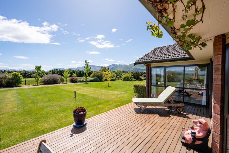 Photo of property in 88 Lachlan Avenue, Hawea Flat, Wanaka, 9382