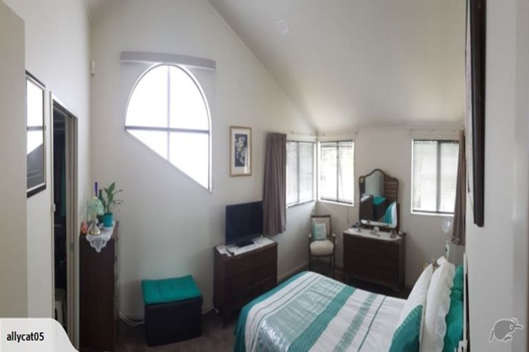 Photo of property in 70b Palmerston Street, Hamilton Central, Hamilton, 3204