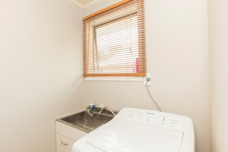 Photo of property in 3 Campbell Street, Mangapapa, Gisborne, 4010