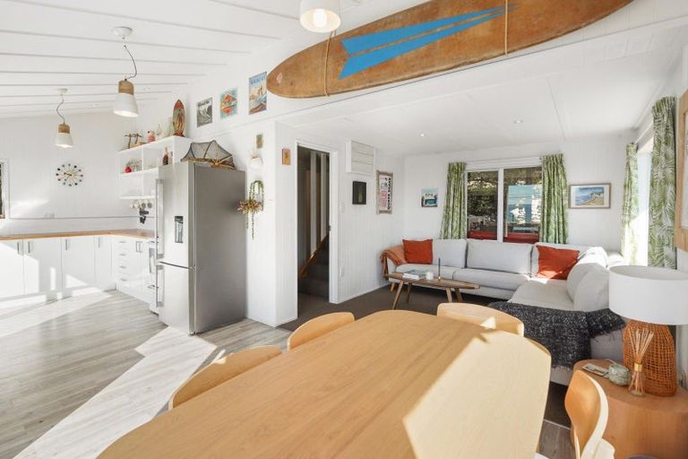 Photo of property in 26 Moody Street, Gore Bay, Cheviot, 7383