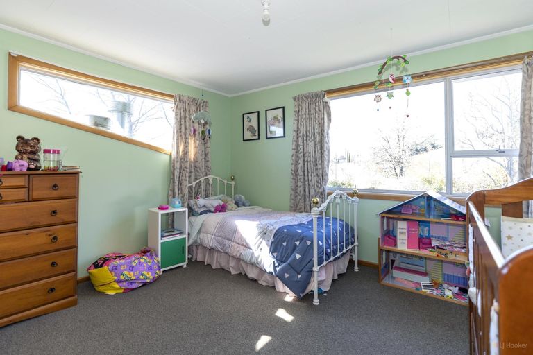 Photo of property in 18 Burgess Street, Pleasant Point, 7903