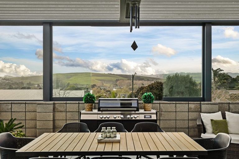 Photo of property in 1 The Rise, Waimauku, 0812