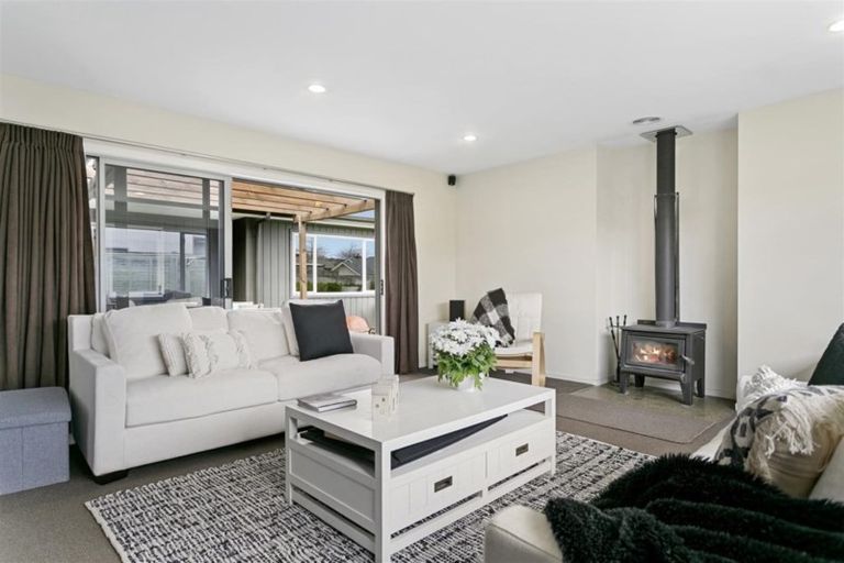 Photo of property in 6 Lochaber Drive, Nukuhau, Taupo, 3330