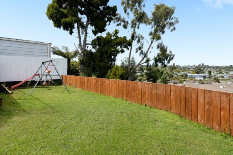 Photo of property in 140 Levers Road, Matua, Tauranga, 3110