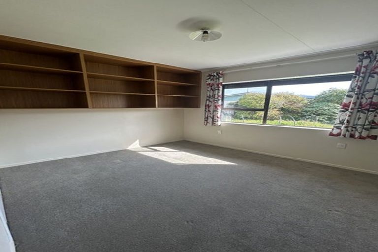 Photo of property in 4 Kingstan Place, Motueka, 7120