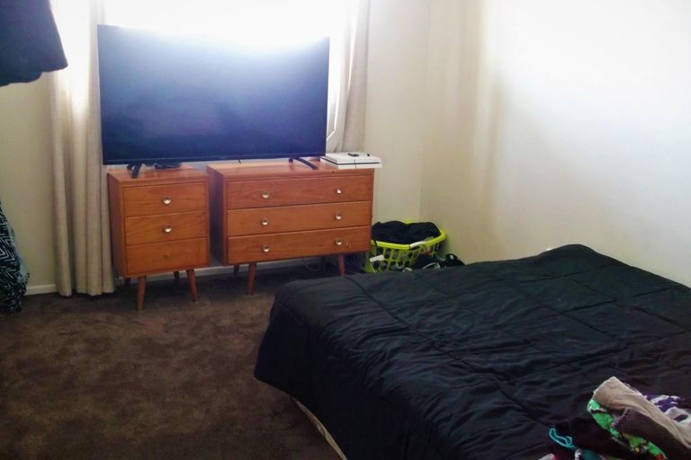 Photo of property in 55 Puriri Crescent, Edgecumbe, 3120