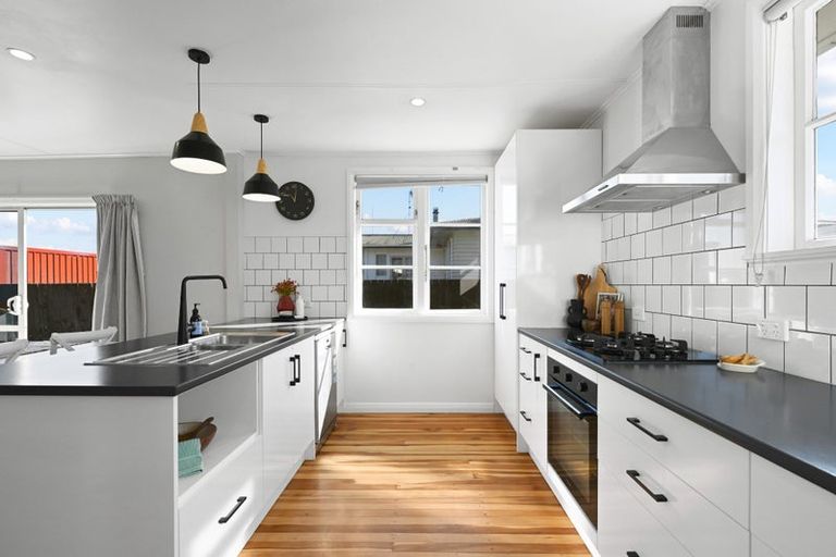 Photo of property in 101a Thompson Street, Leamington, Cambridge, 3432
