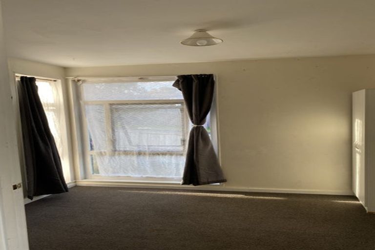 Photo of property in 3 Applewood Drive, Henderson, Auckland, 0612