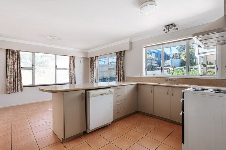 Photo of property in 68 Hamurana Road, Omokoroa, 3114
