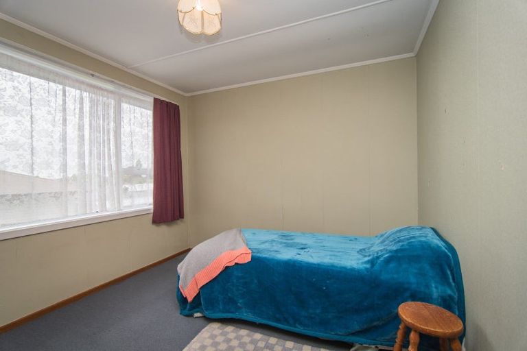 Photo of property in 104 Pages Road, Marchwiel, Timaru, 7910