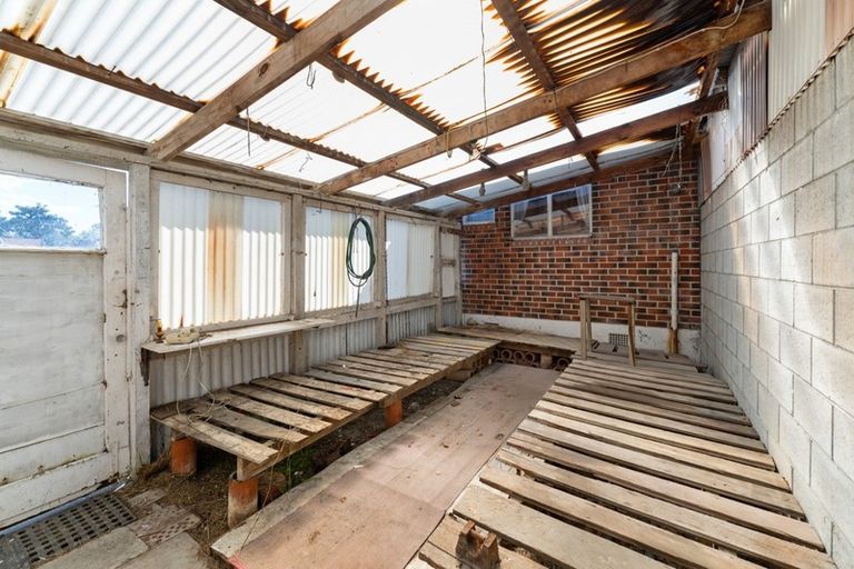 Photo of property in 163 Waerenga Road, Otaki, 5512