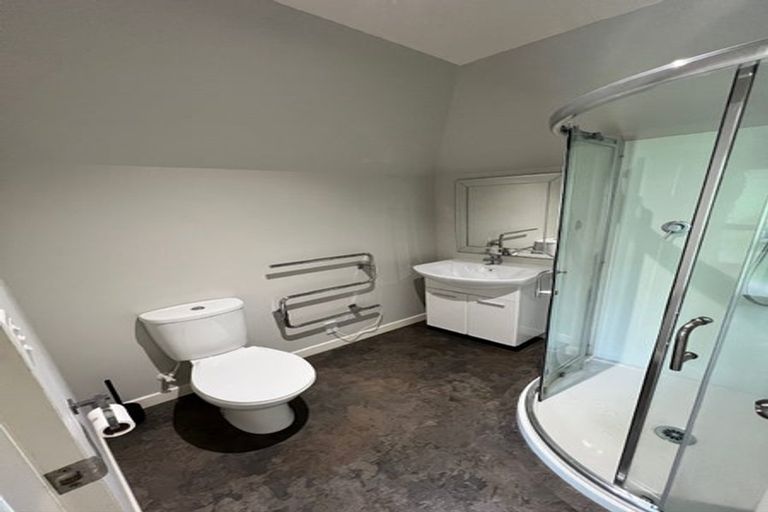 Photo of property in 214 Pages Road, Marchwiel, Timaru, 7910