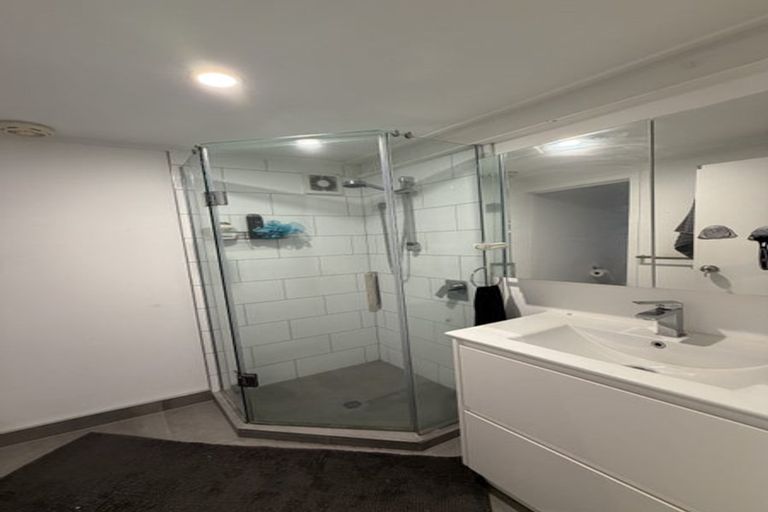 Photo of property in 1/15 Waterloo Street, Howick, Auckland, 2014