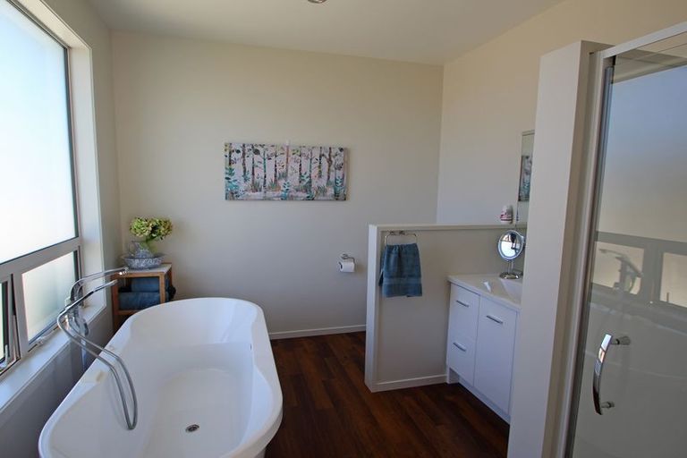 Photo of property in 54f Redcastle Road, Oamaru North, Oamaru, 9400