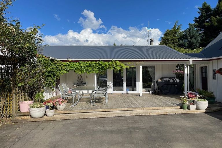 Photo of property in 46g Johnson Road, Otakiri, Whakatane, 3192