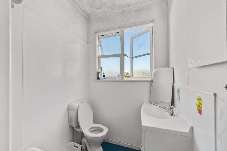 Photo of property in 574 Childers Road, Te Hapara, Gisborne, 4010