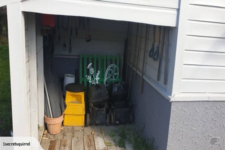 Photo of property in 287 Wakapuaka Road, Wakapuaka, Nelson, 7071